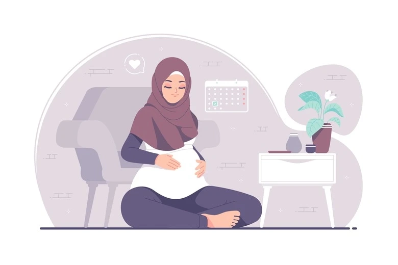 تحولات قانونی و تغییرات اخیر در مرخصی زایمان