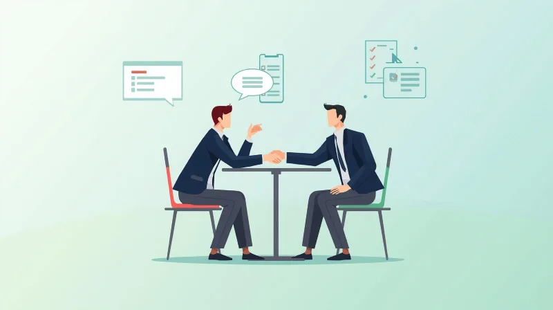 اگر مذاکره مستقیم جواب نداد: میانجی‌گری و راه‌حل‌های داخلی