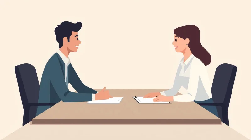 چه زمانی «بدون شکایت» دیگر کافی نیست؟