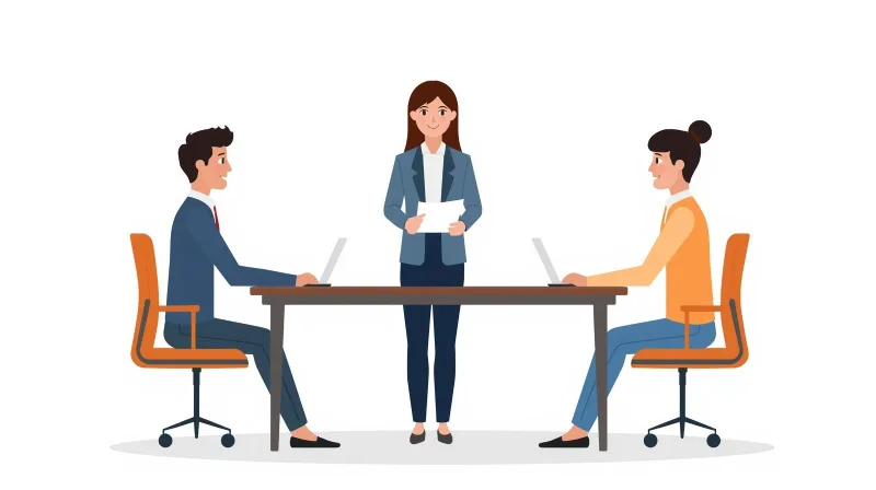 اختلاف کارگر و کارفرما معمولاً از کجا شروع می‌شود؟